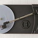 Illustration for article titled We Just Reached Peak Urban Outfitters With a Cassette-Playing Turntable